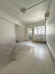 Blk 467 Tampines Street 44 (Tampines), HDB 5 Rooms #496415561